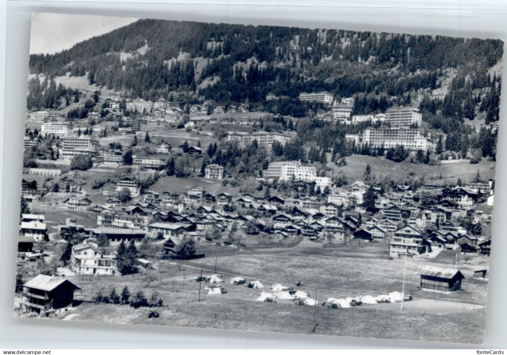 10753232 Leysin Leysin  x