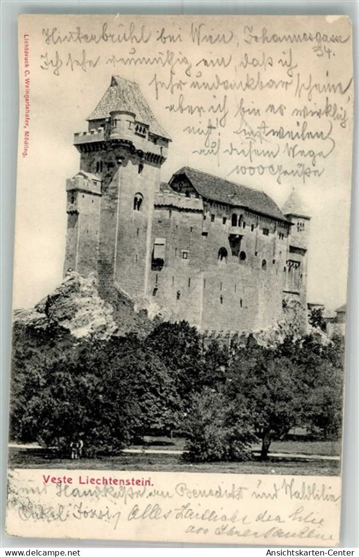 10753524 - Maria Enzersdorf