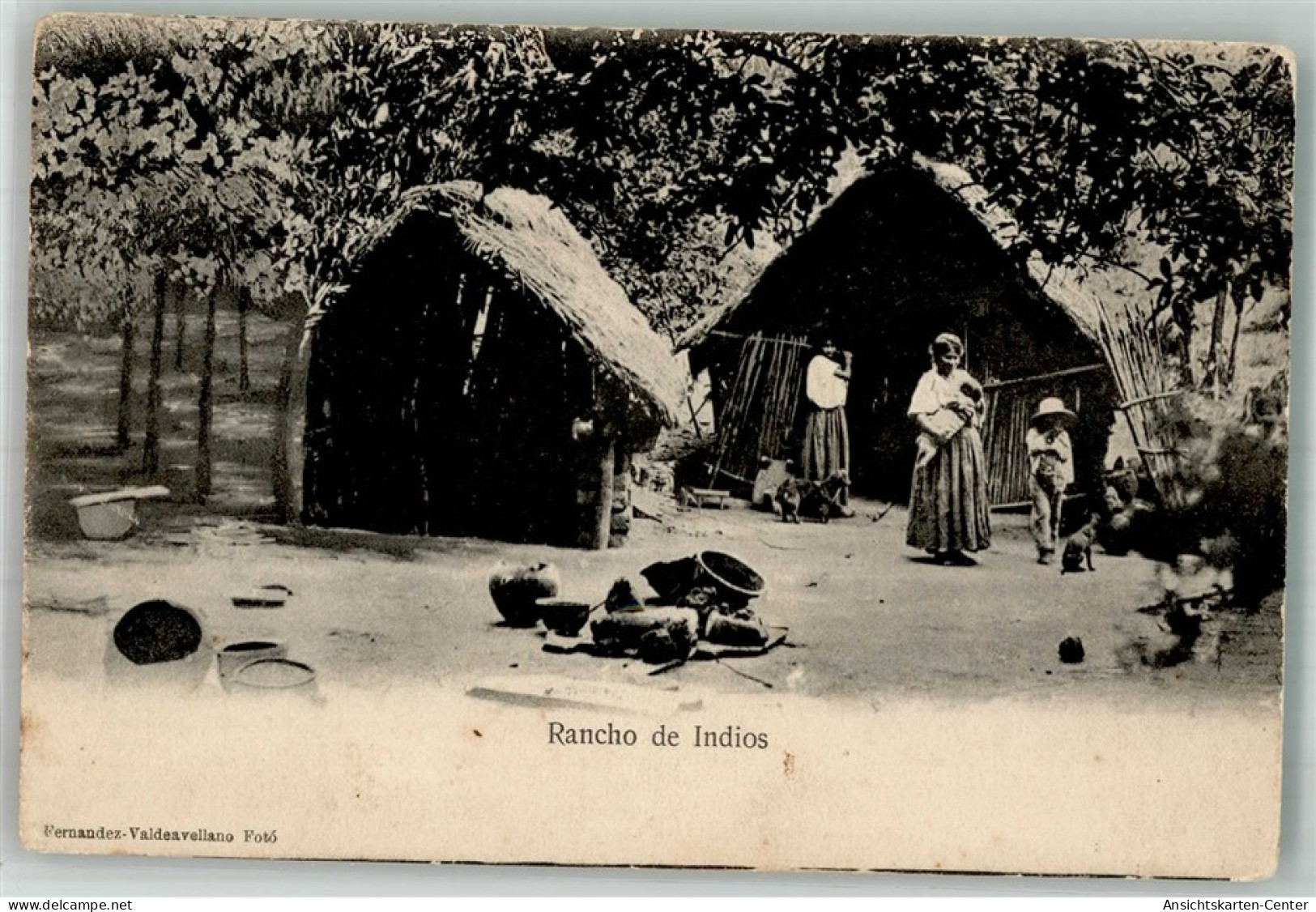 10753992 - Guatemala-Stadt