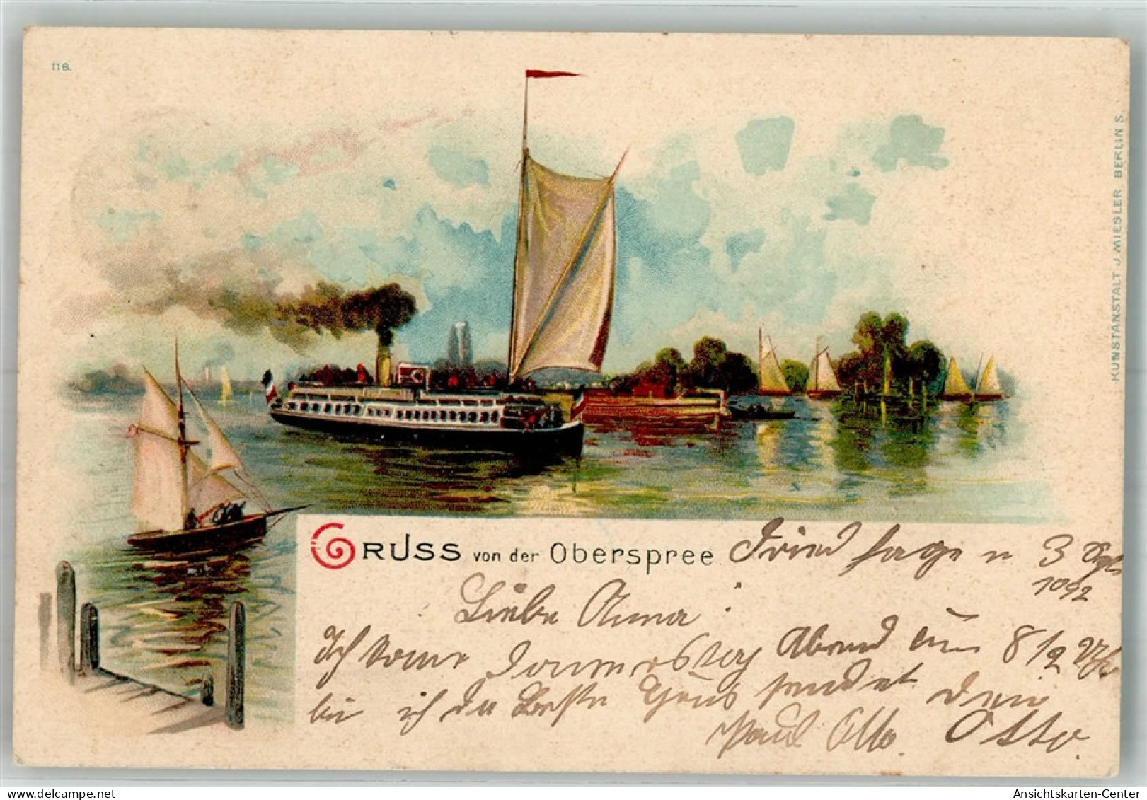 10754289 - Koepenick