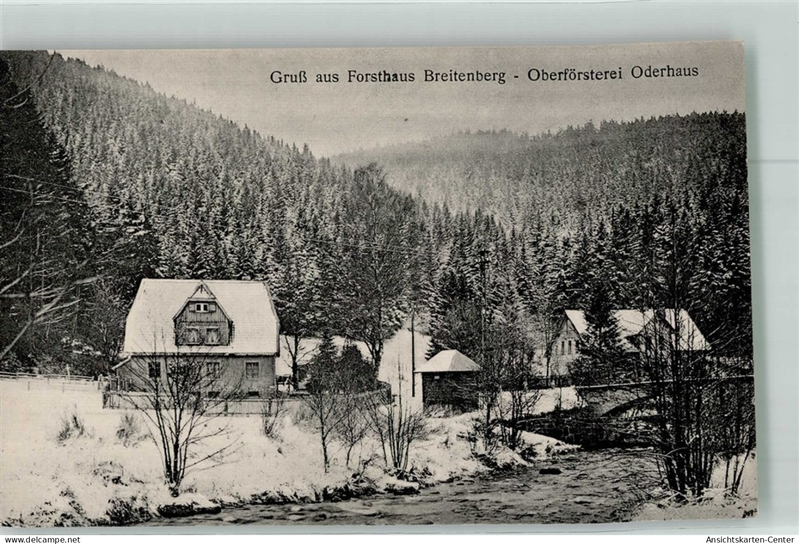 10755534 - Clausthal-Zellerfeld