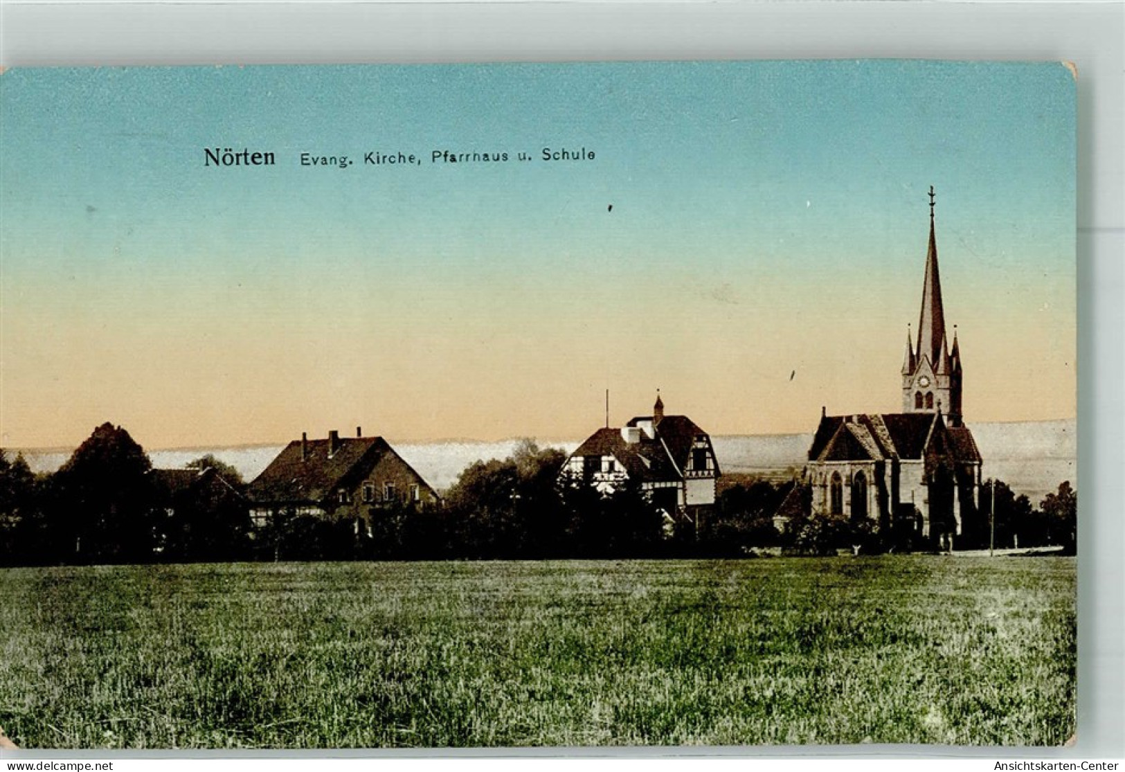 10755564 - Noerten-Hardenberg
