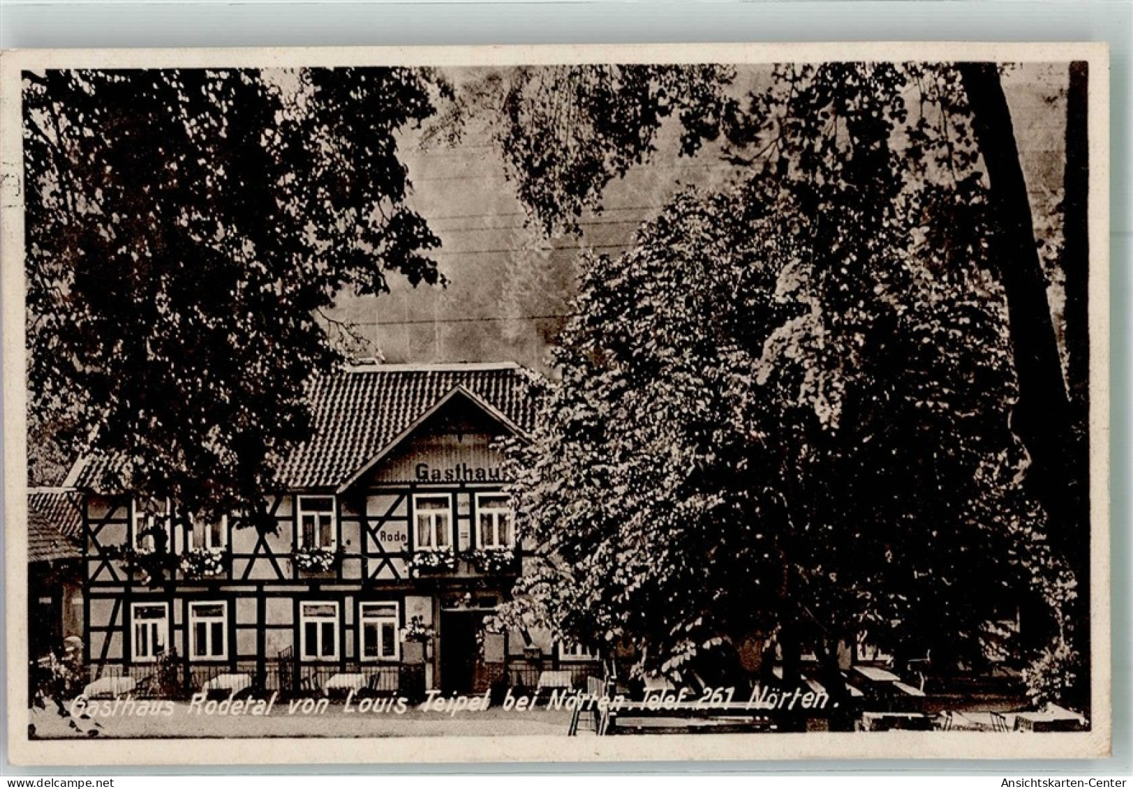 10755570 - Noerten-Hardenberg