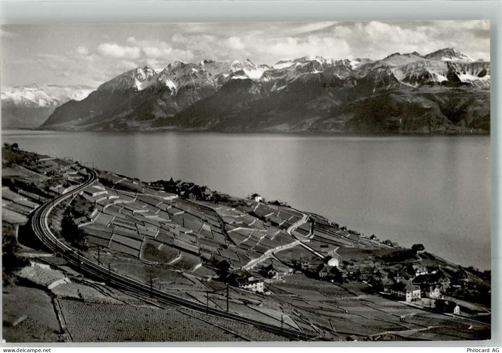 1096 Villette Lavaux - 38057701