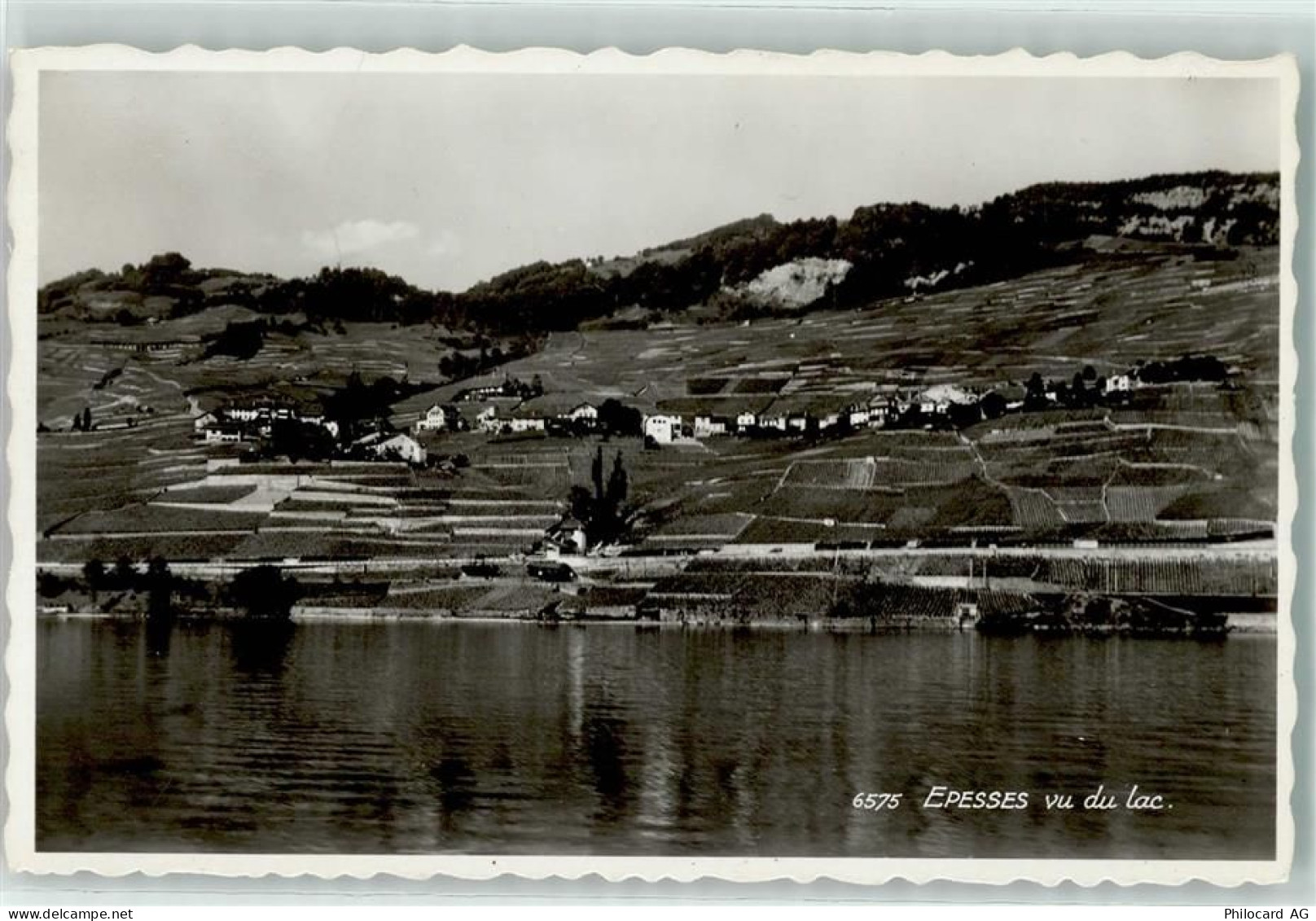 1098 Epesses - 10610153