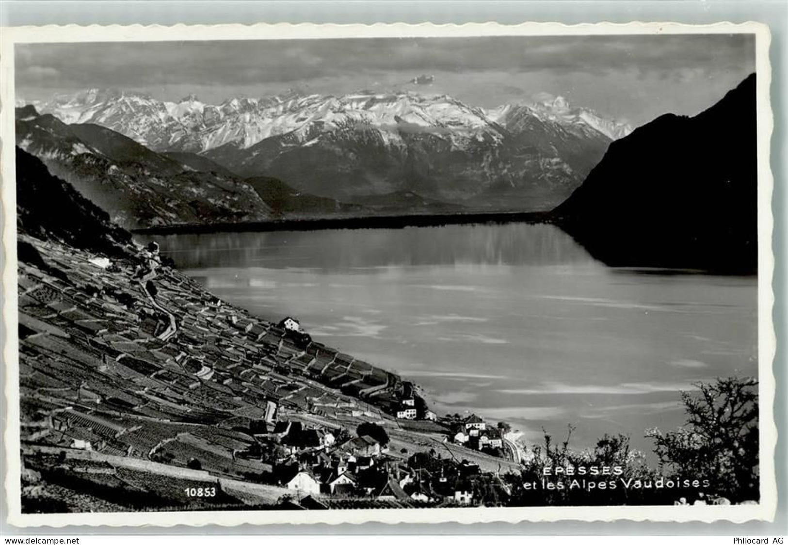 1098 Epesses - 39495372