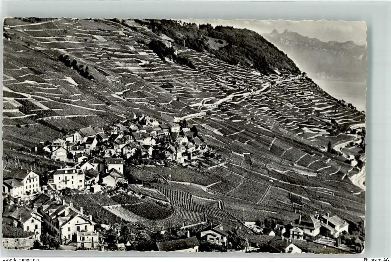 1098 Epesses - Fliegeraufnahme Corniche - 39695248