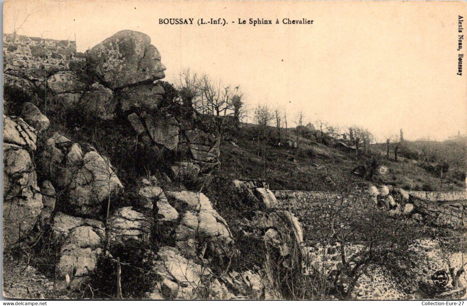 (11/11/25) 44-CPA BOUSSAY