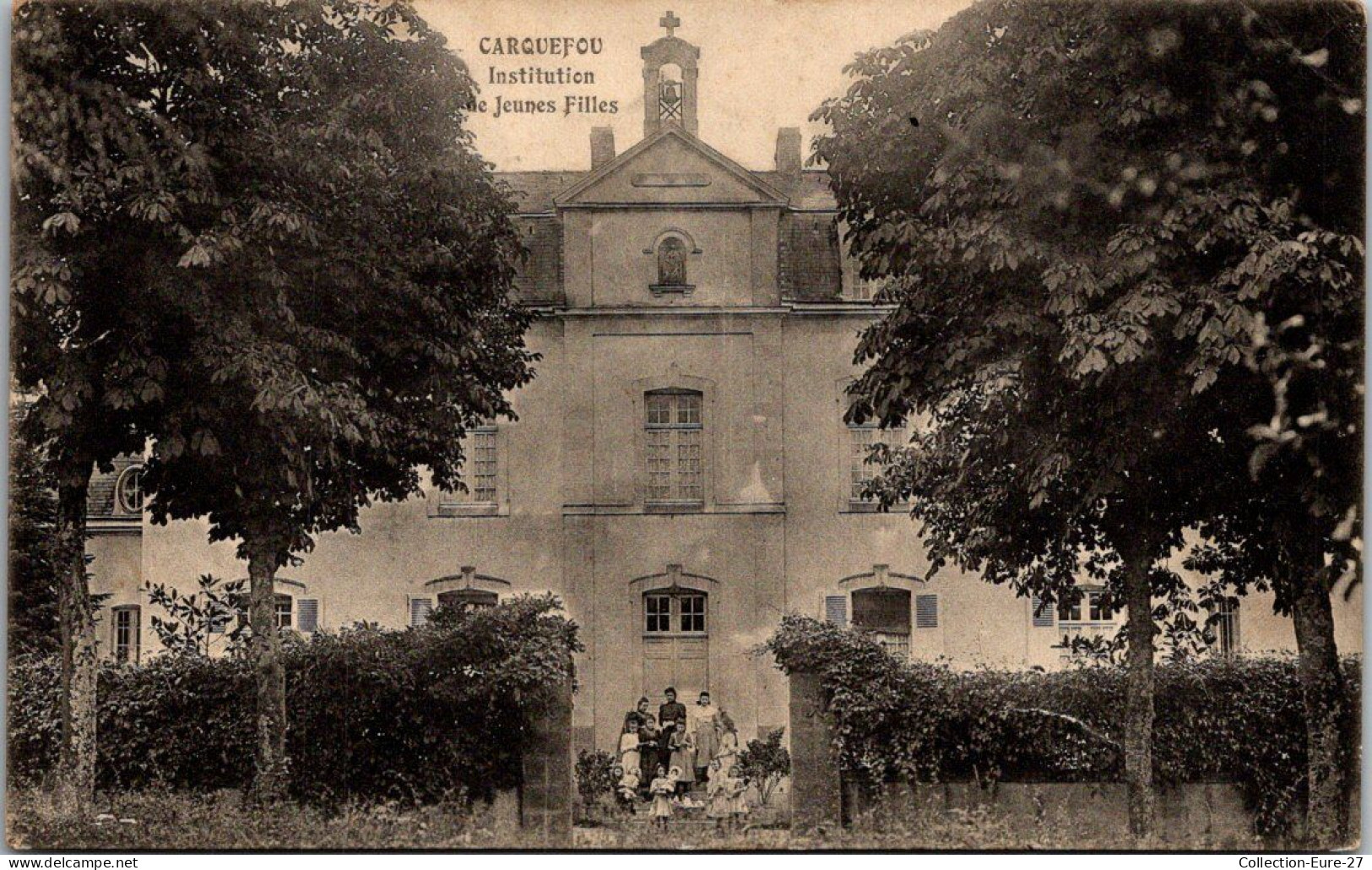 (11/11/25) 44-CPA CARQUEFOU