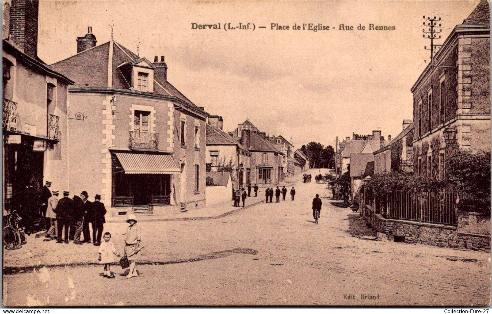 (11/11/25) 44-CPA DERVAL