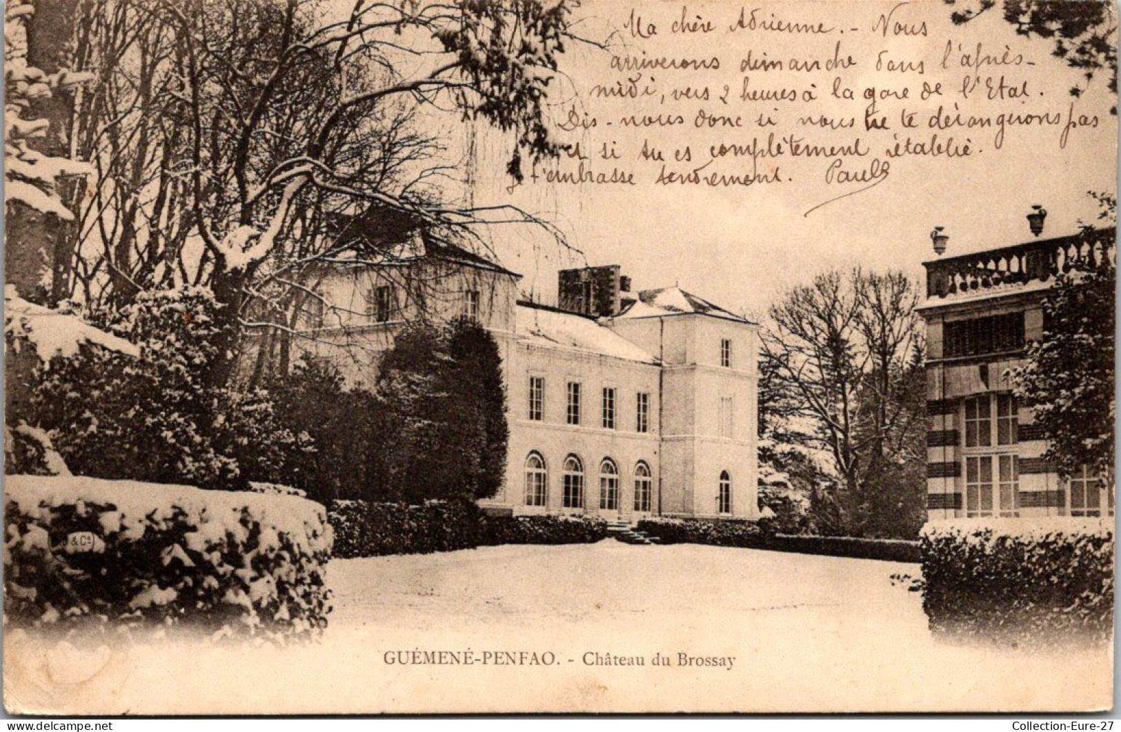 (11/11/25) 44-CPA GUEMENE PENFAO