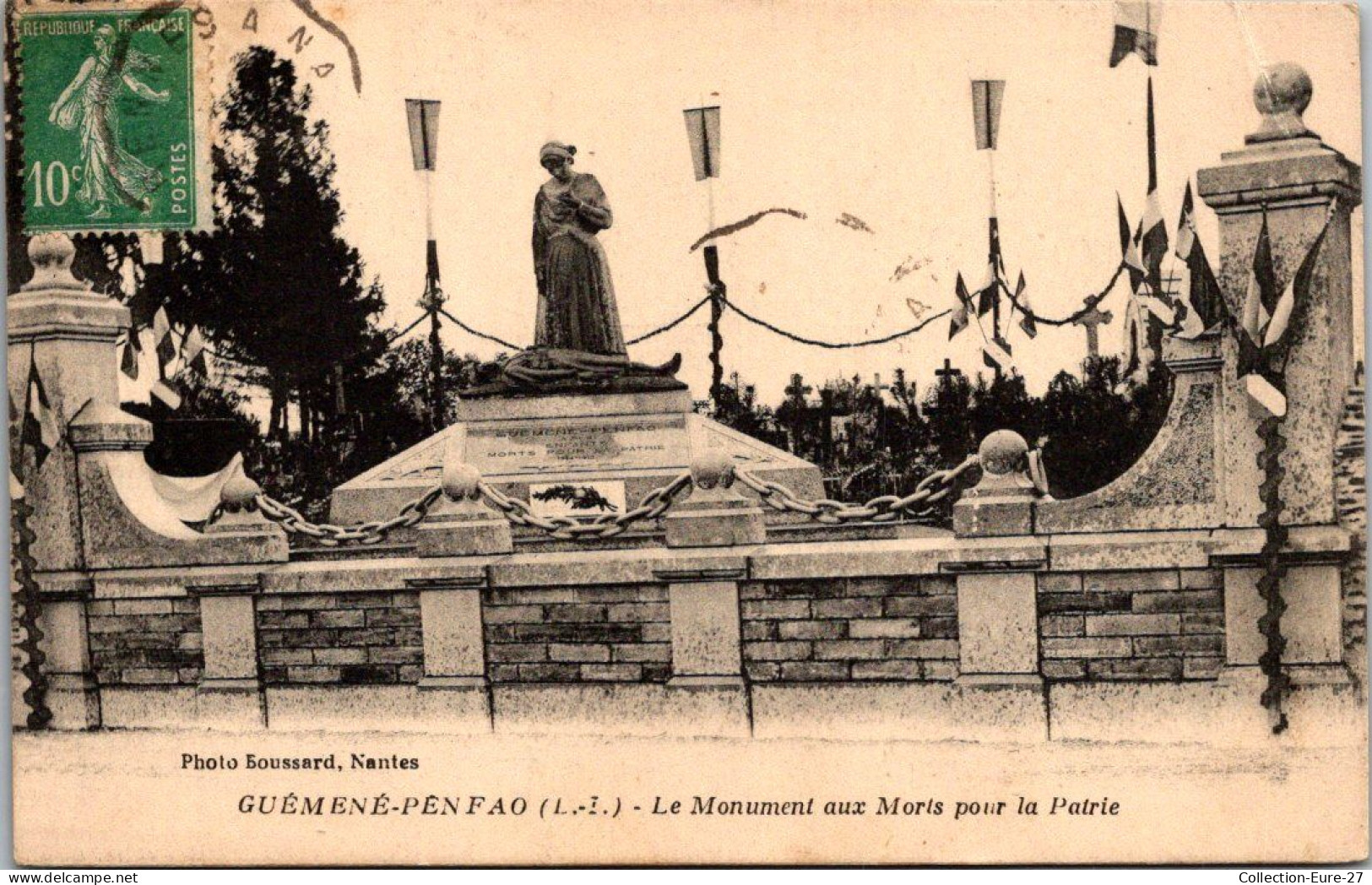 (11/11/25) 44-CPA GUEMENE PENFAO