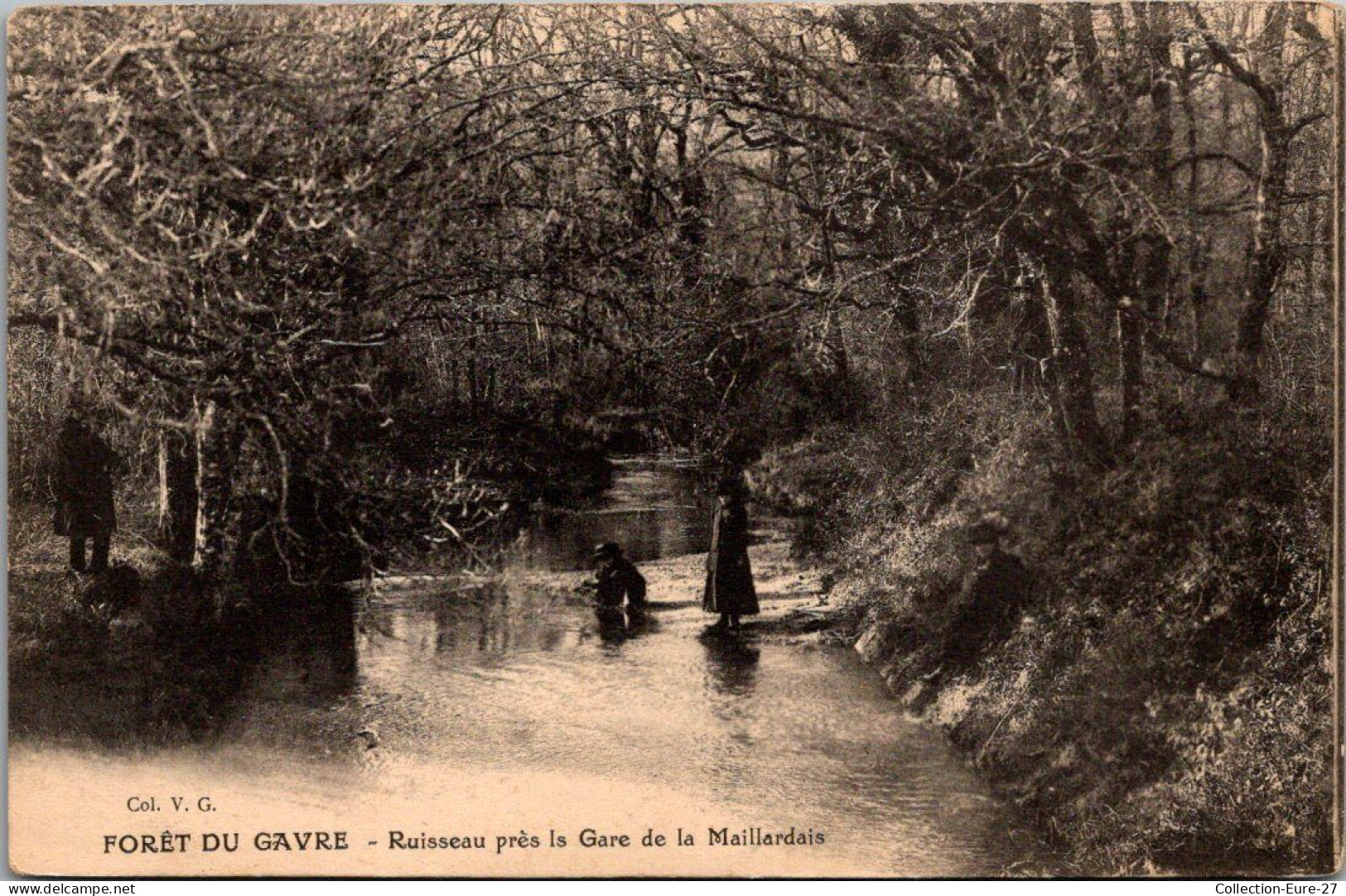 (11/11/25) 44-CPA LE GAVRE