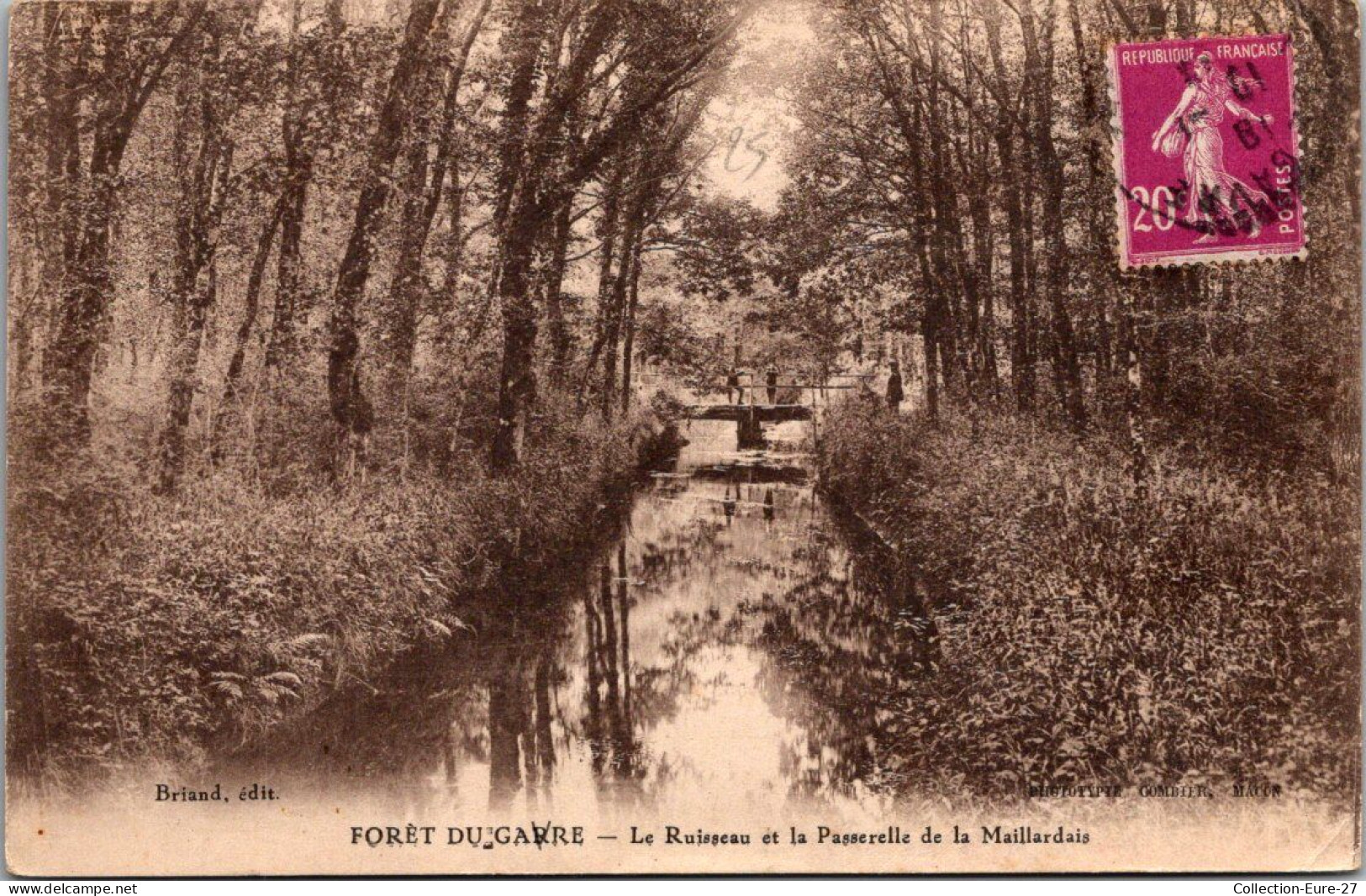 (11/11/25) 44-CPA LE GAVRE