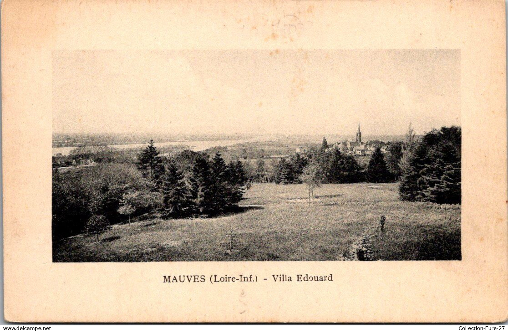 (11/11/25) 44-CPA MAUVES SUR LOIRE