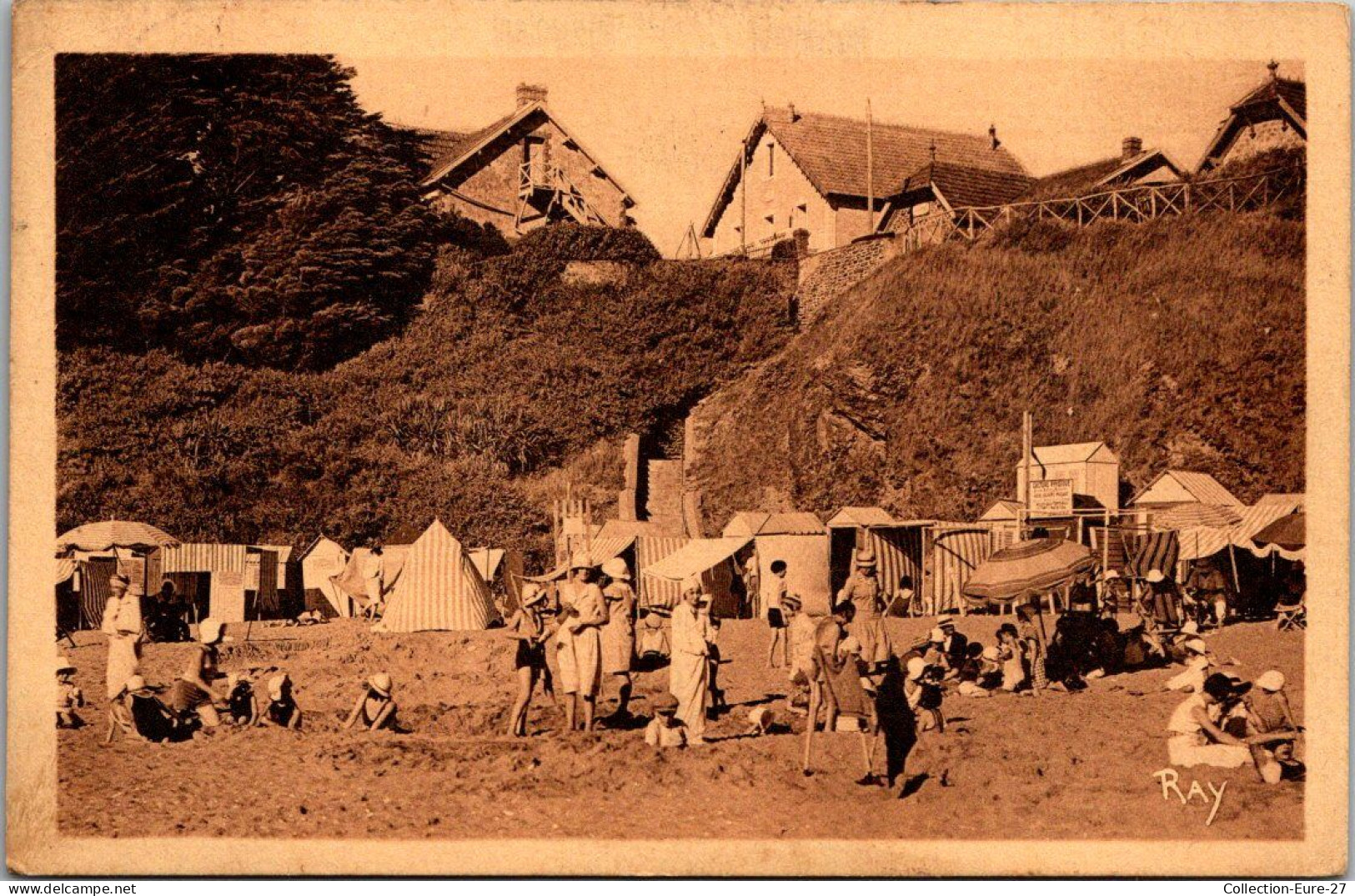 (11/11/25) 44-CPA SAINT-MICHEL CHEF CHEF