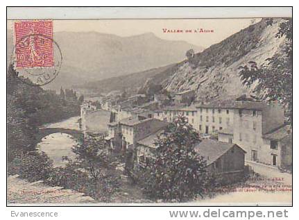 11  AXAT    //  REF14269