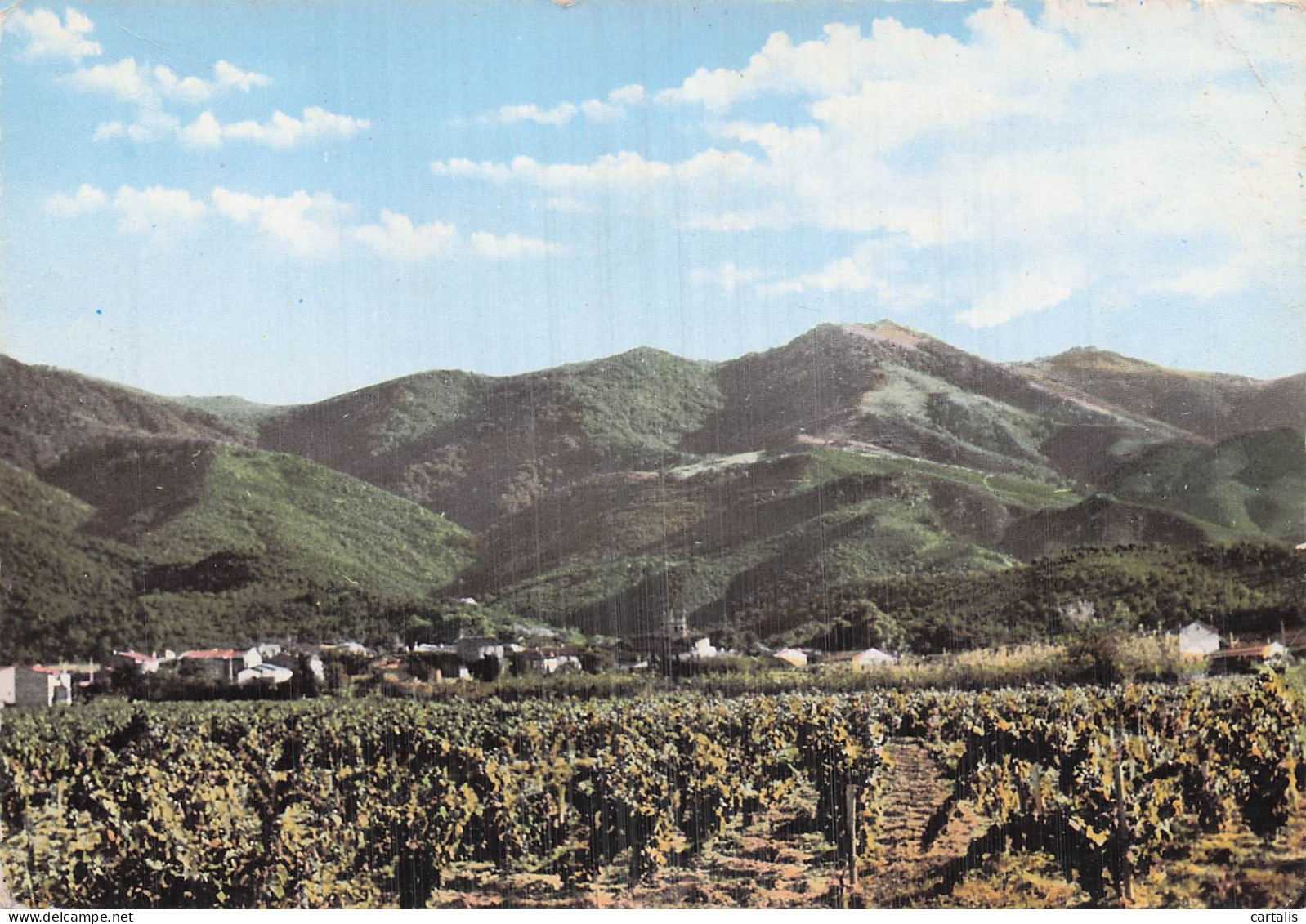 11-CAPENDU-CAPENDU-N°7007-A/0275