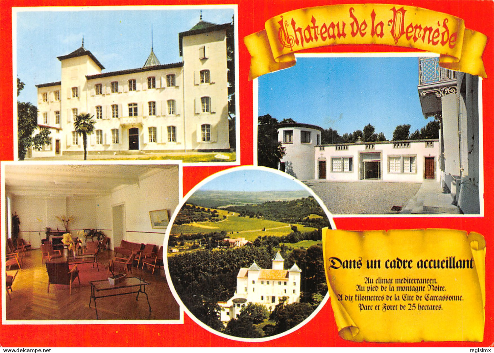 11-CONQUES SUR ORBIEL-N°T2182-B/0275