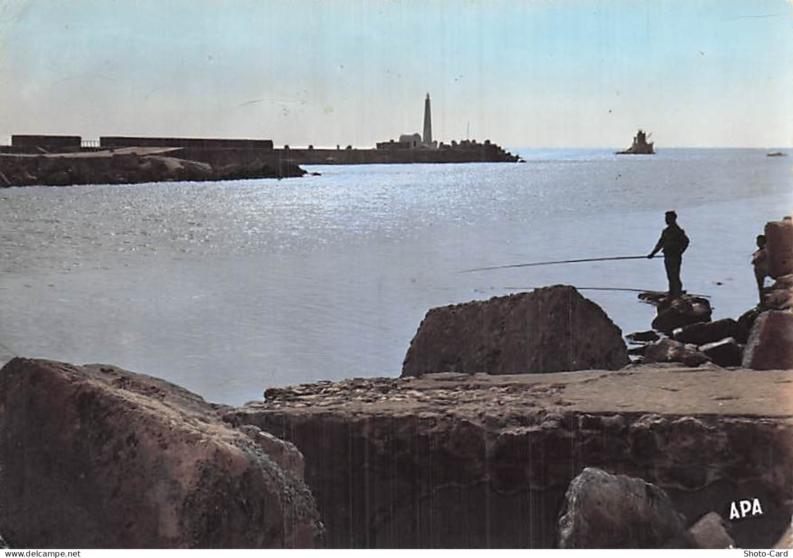 11 PORT LA NOUVELLE PORT LA NOUVELLE