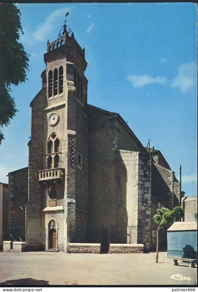 11 sigean