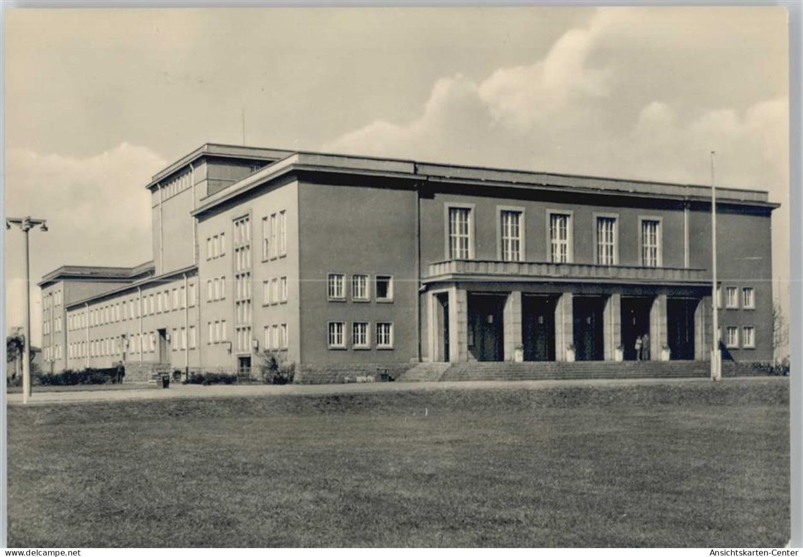 11003036 - Bitterfeld