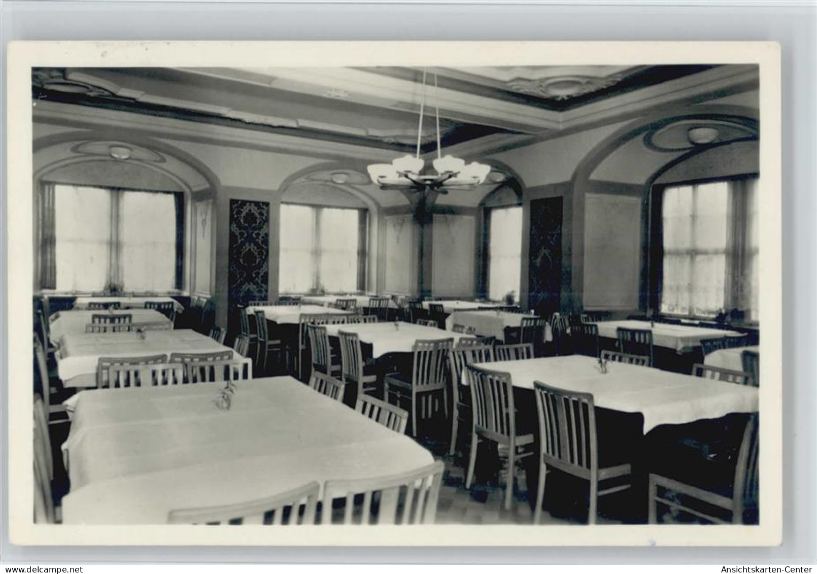 11003288 - Stolberg (Harz)