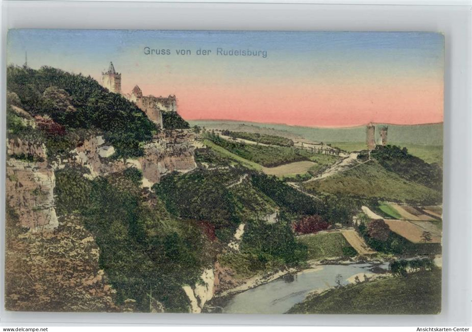 11003386 - Bad Koesen