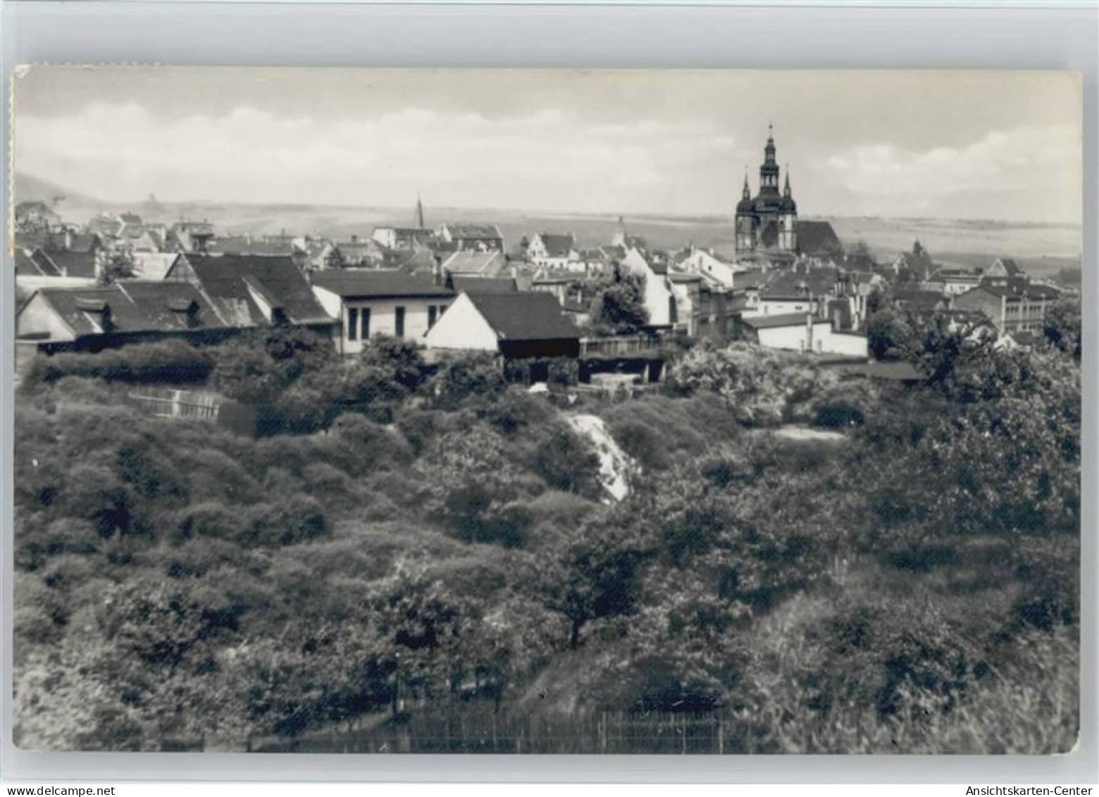 11003448 - Lutherstadt Eisleben