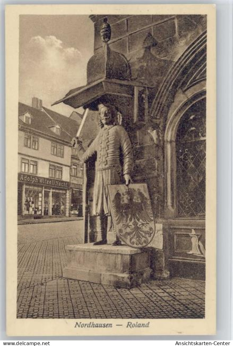 11003547 - Nordhausen