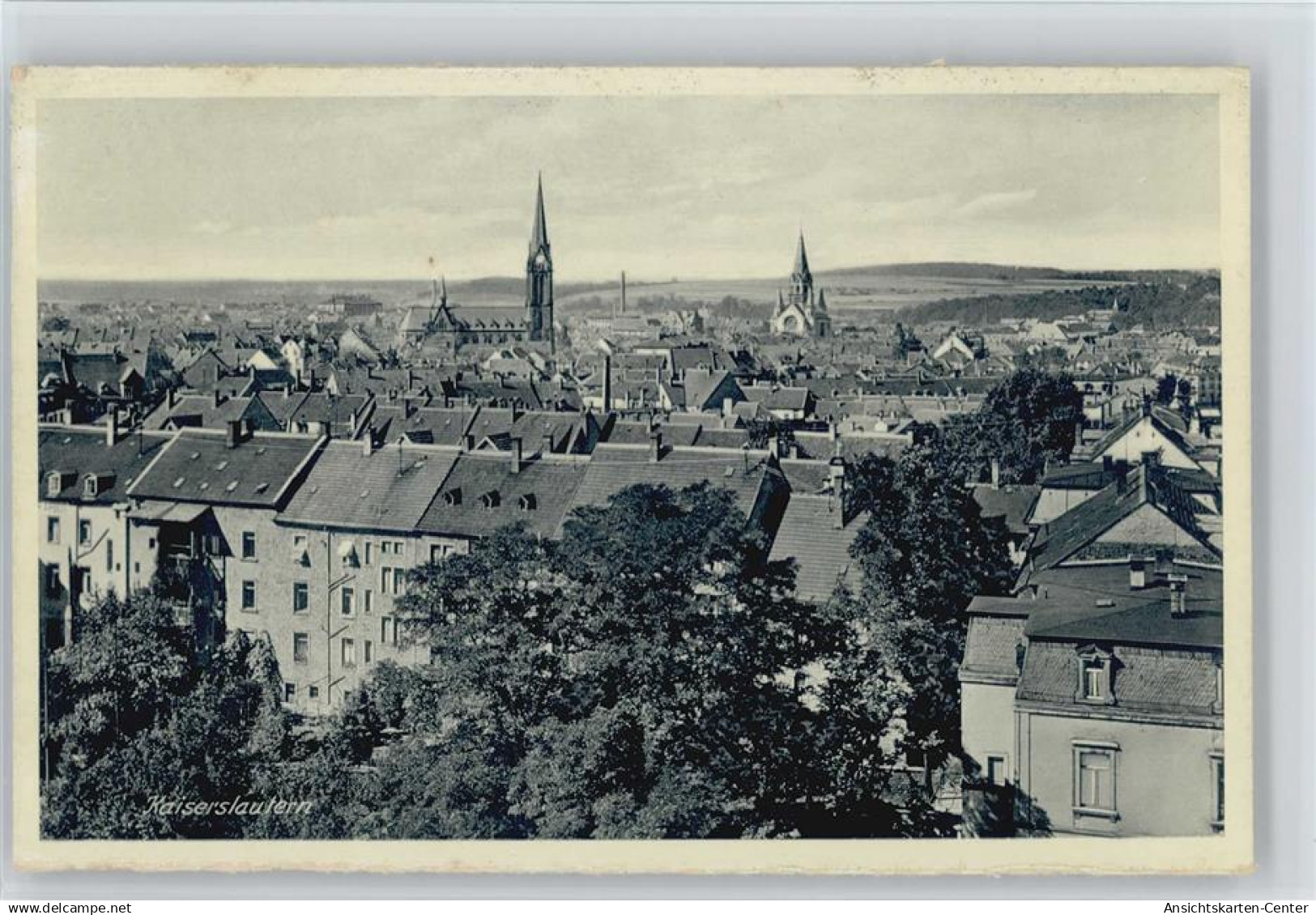 11003718 - Kaiserslautern