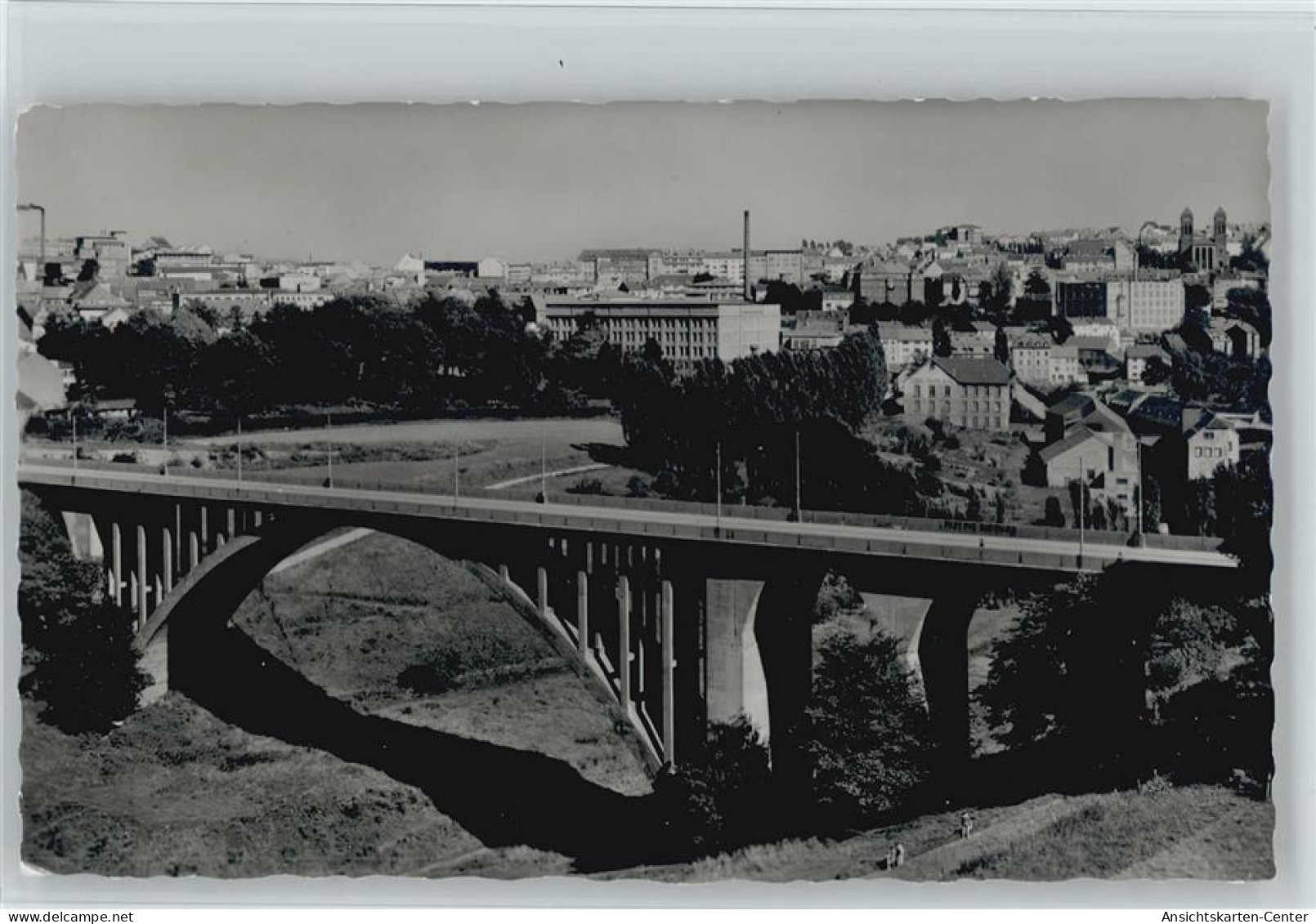 11003779 - Pirmasens