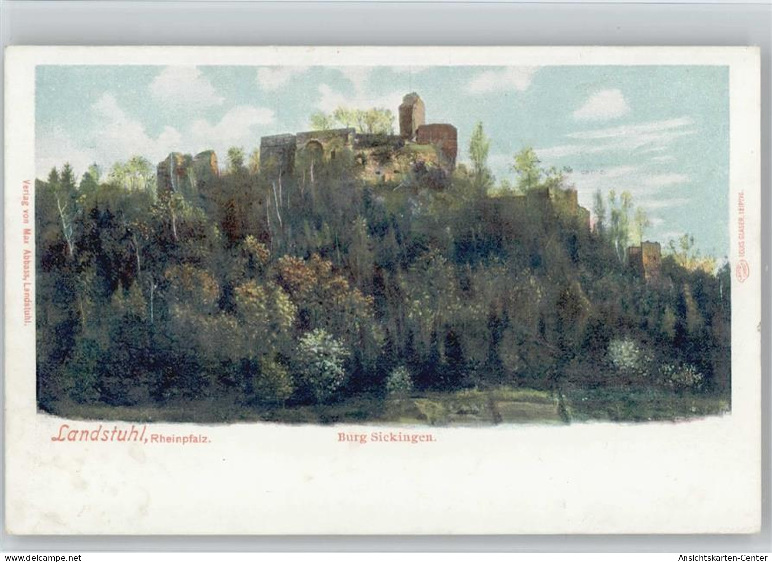 11003969 - Landstuhl