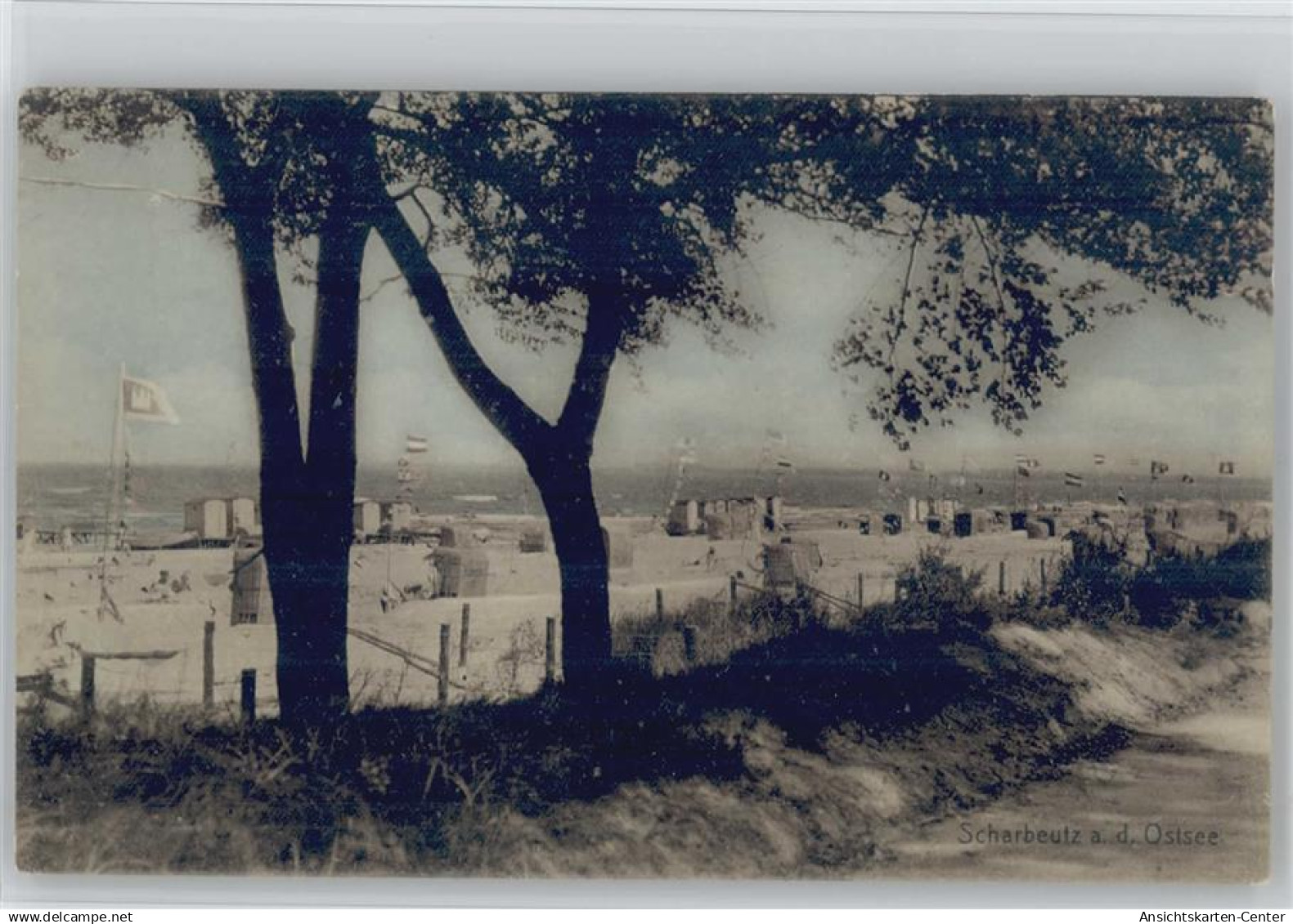 11004235 - Scharbeutz