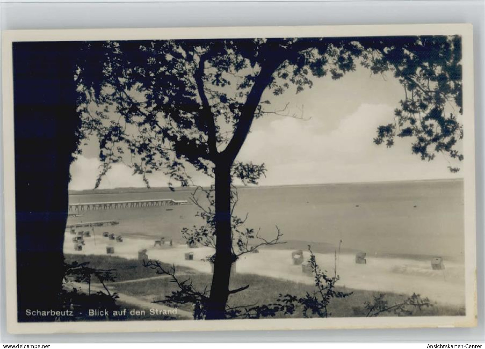 11004325 - Scharbeutz