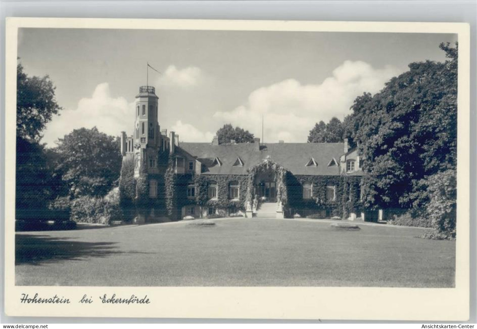 11004401 - Eckernfoerde