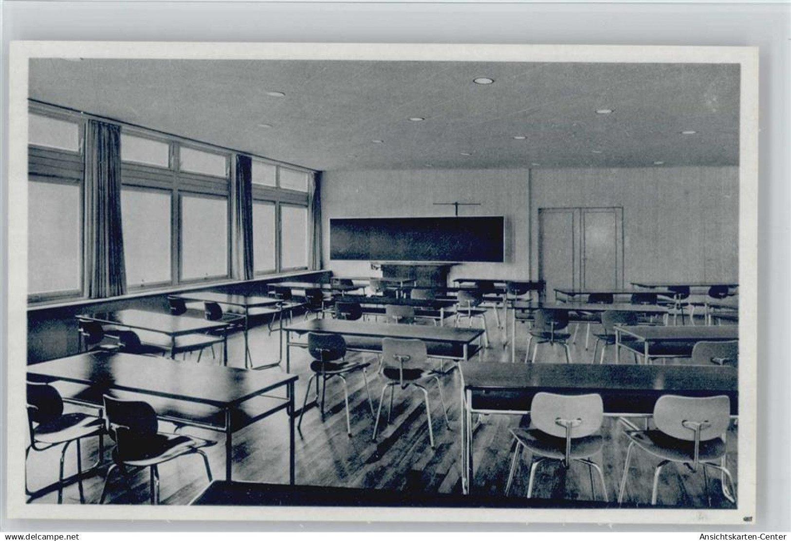 11004415 - Springe , Deister