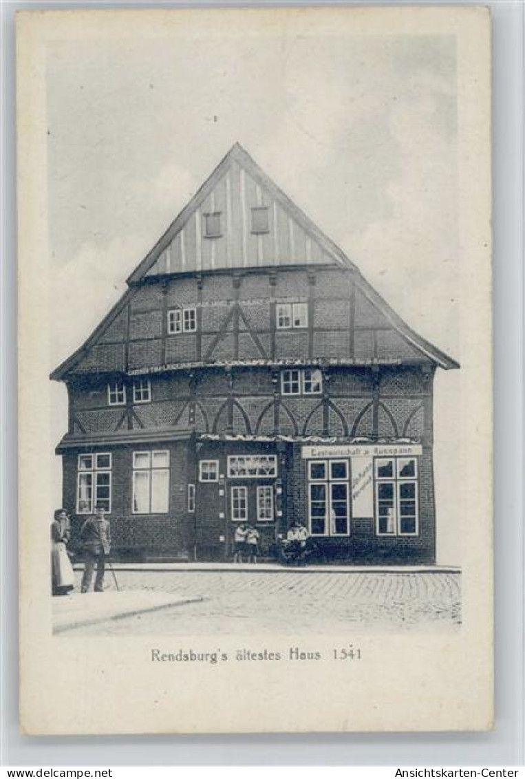 11004509 - Rendsburg