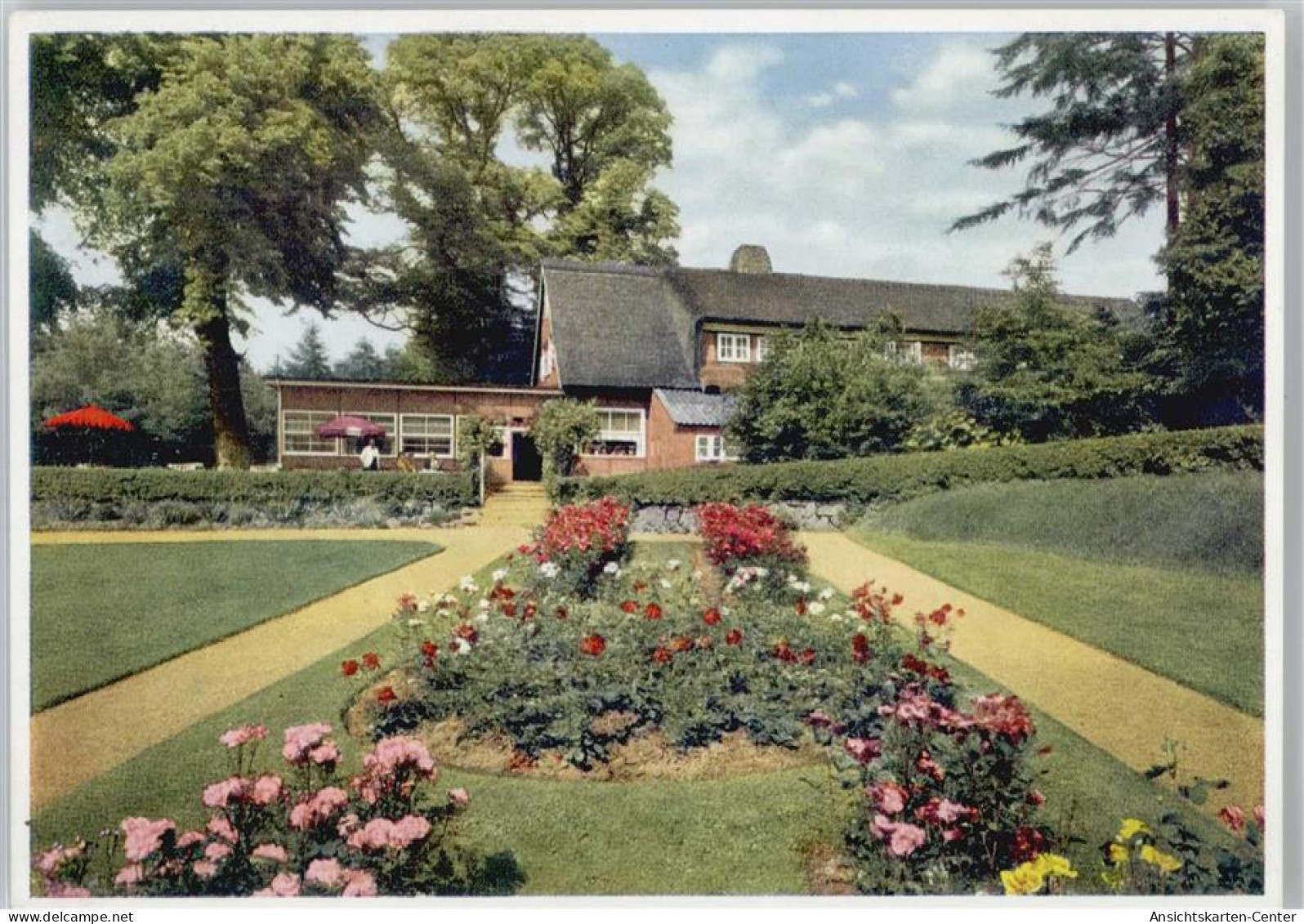 11004778 - Geesthacht