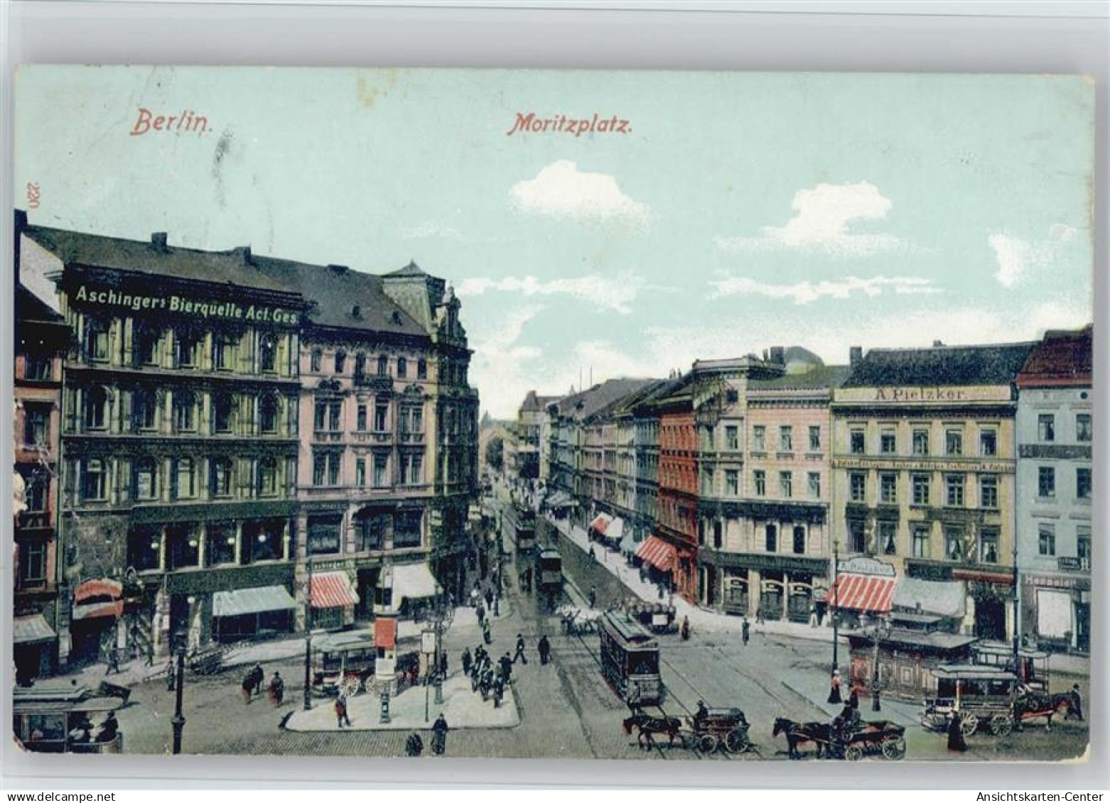 11005312 - Kreuzberg