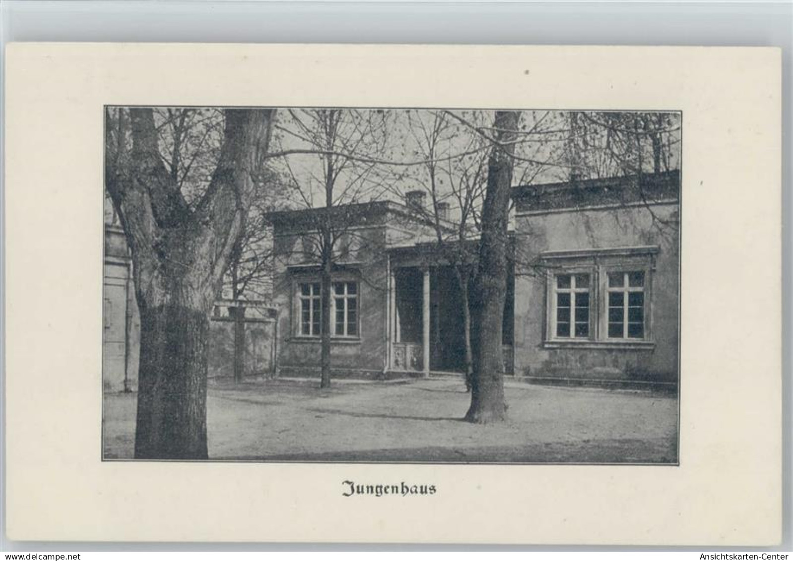 11006045 - Zehlendorf