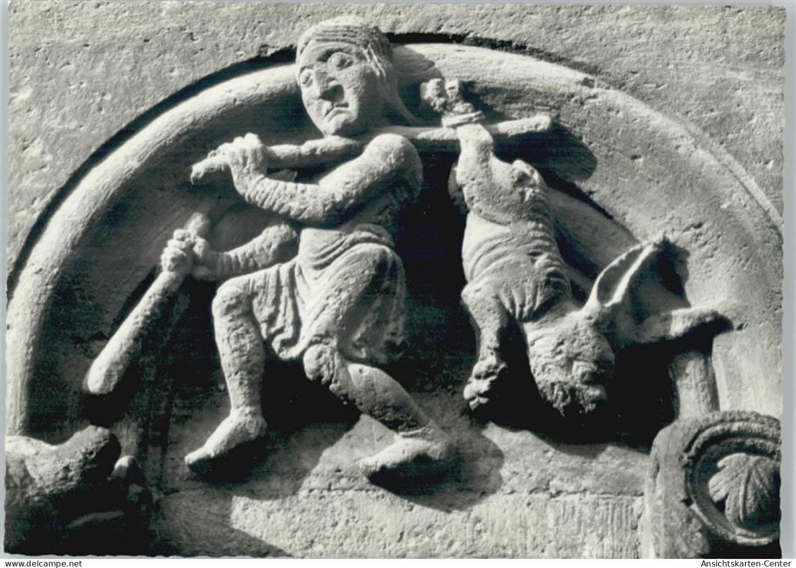 11007747 - Koenigslutter am Elm