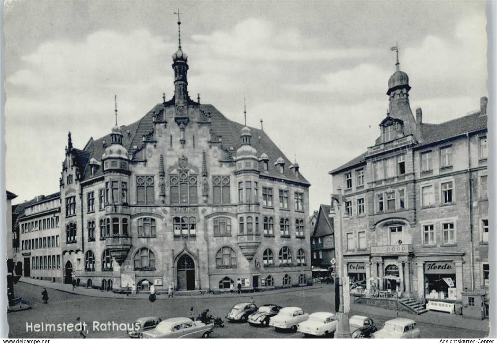 11007795 - Helmstedt
