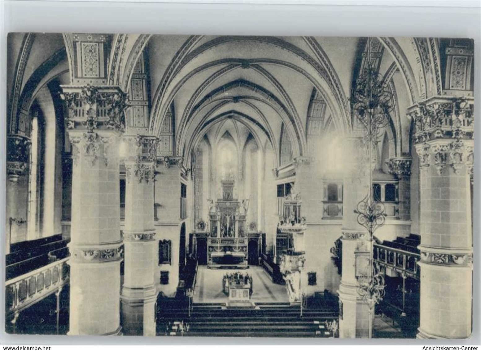 11007941 - Wolfenbuettel