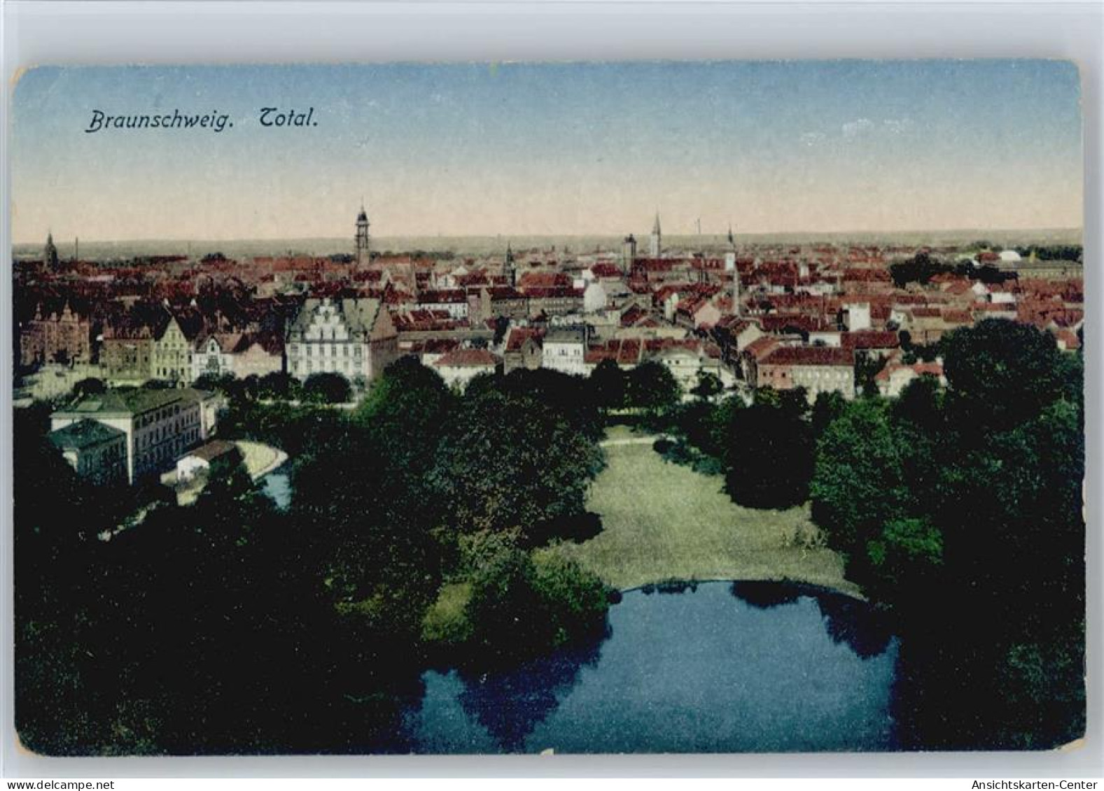 11007959 - Braunschweig