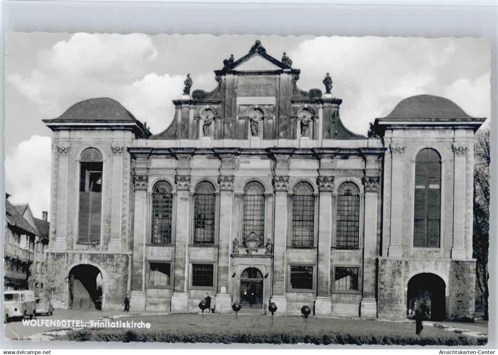 11007975 - Wolfenbuettel