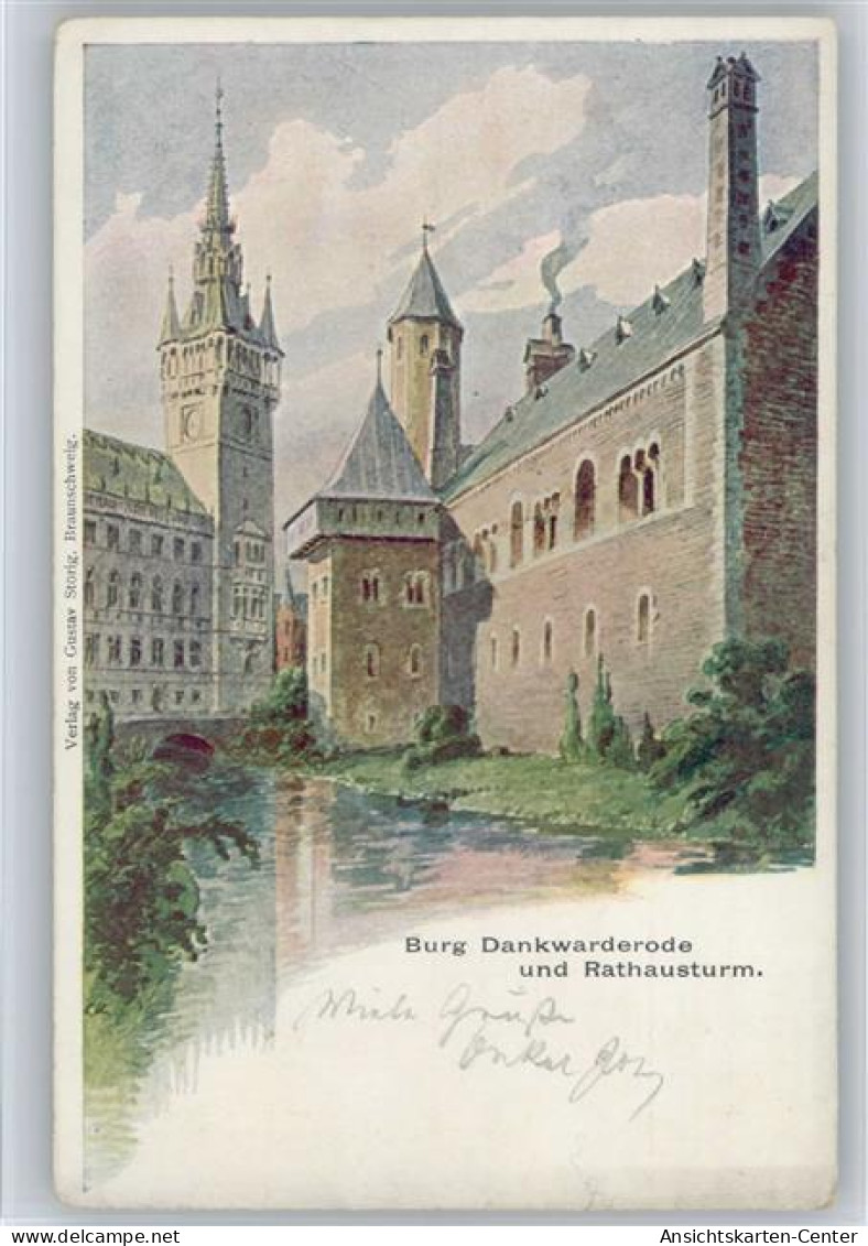 11008225 - Braunschweig