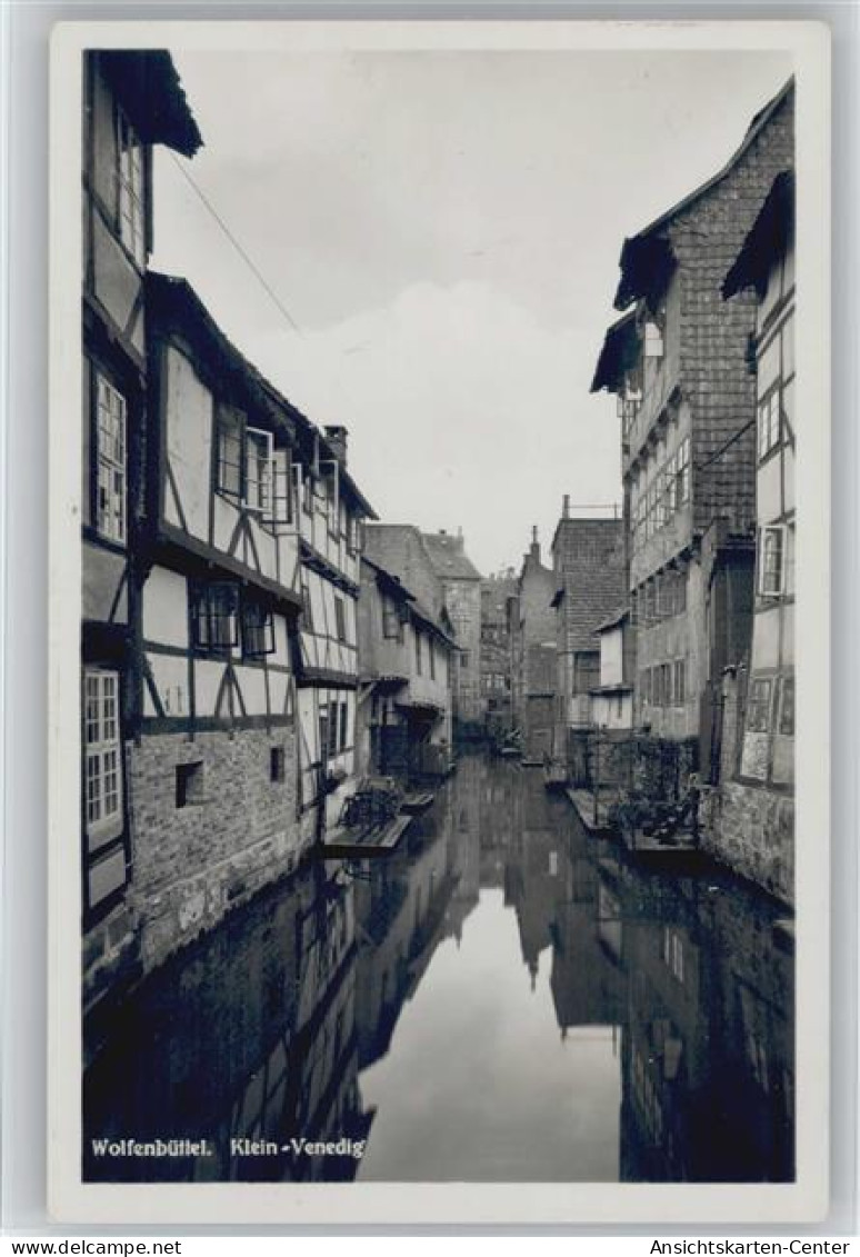 11008231 - Wolfenbuettel