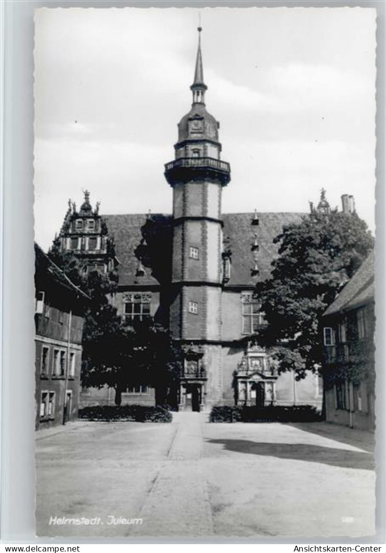 11008252 - Helmstedt