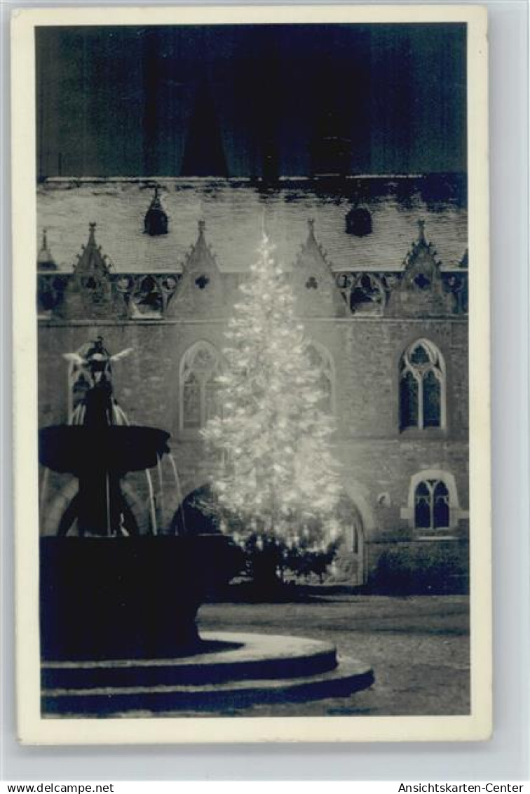 11008685 - Goslar